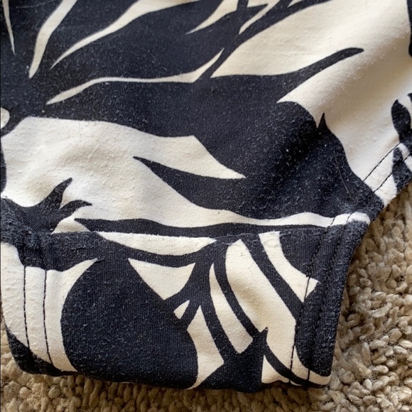 Coco Reef One Piece Bathing Suit - Picture 10 of 10